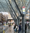 abris-bus-flagey2010