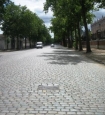 avenue-du-port2008