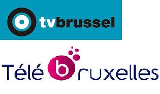 Encourager une production conjointe entre Télé Bruxelles et TV Brussel #votenagy70