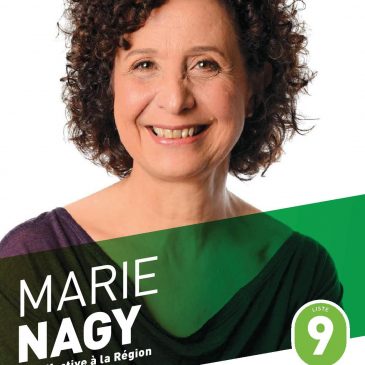 Soutenir les jeunes entrepreneurs bruxellois par la réduction des cotisations patronales lors de l’engagement des premiers travailleurs #votenagy70