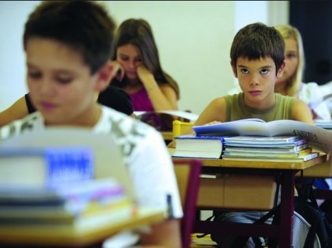 Créer des écoles bilingues à Bruxelles #votenagy70