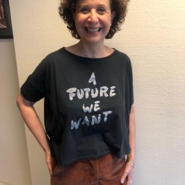AFutureWeWant