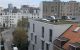 Permis d'urbanisme quels délais à Bruxelles ?